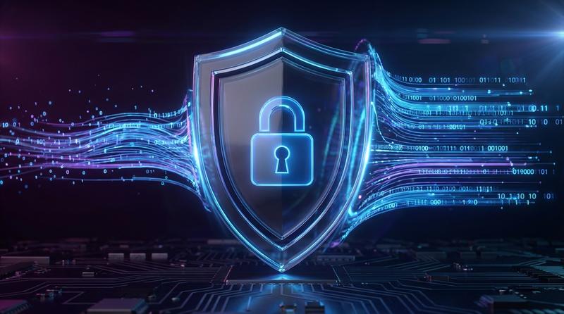 高密度景观亮化数字化演进：从实时云渲染到边缘算力调度的实操反思