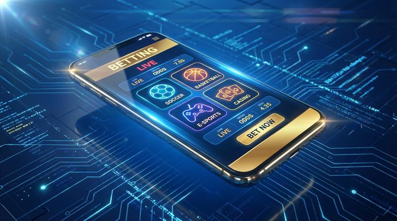 城市景观亮化进入数智时代 复合型人才缺口倒逼企业架构重组