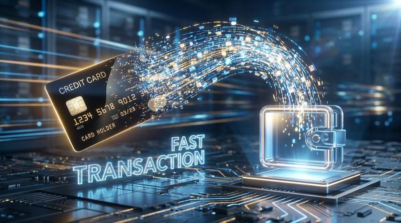 景观亮化需求分级：超大型项目集成化与中小市场模块化的技术博弈