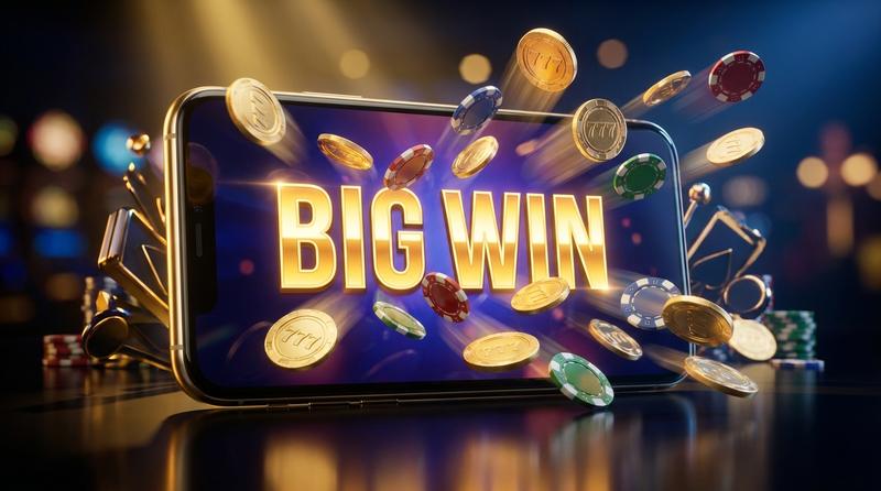 2026地标亮化选型：从像素密度到散热效能的实测标准