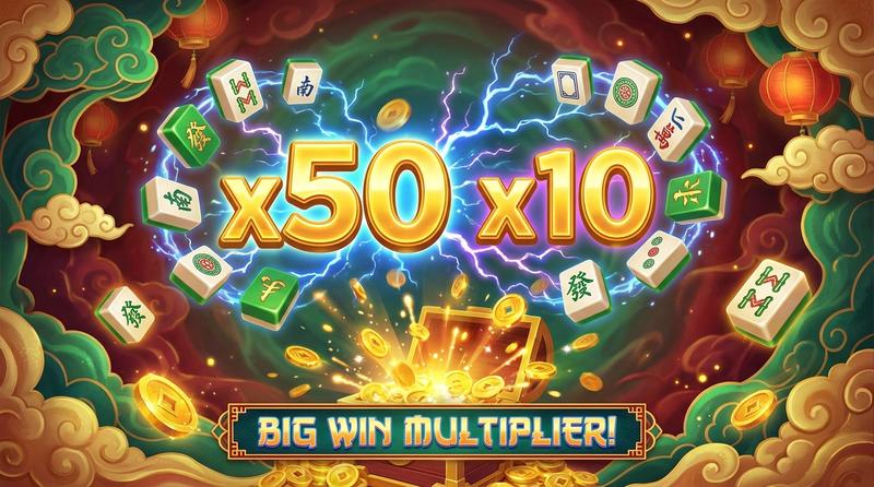 地标景观亮化产品选购指南:从光电参数到运维成本的深度拆解